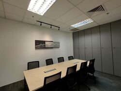 Sif Building (D1), Office #557096251